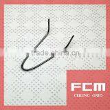 modern house building accessories hanging hook