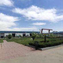 Frank Industrial Technology (Shandong) Co., LTD company overview - view 1 thumbnail