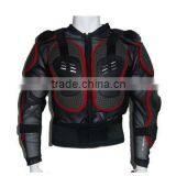 Factory Direct Supply Motorcycle Armour Jacket thumbnail-1