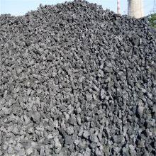 Good Price First Grade Low Ash Low Sulfur Foundry Coke Foundry Coke Coal Price thumbnail-4