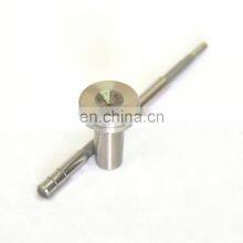 Brand New 0445120192,0445120215 Common Rail Injector Control Valve Assy F00RJ02035,F 00R J02 035 for Hot Sale