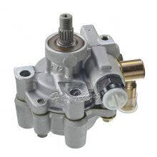 Haoxiang Auto Car Electric Power Steering Pump 44320-60310 21-5272 SP15545 990-0513 for TOYOTA Land Cruiser 4.7 thumbnail-5