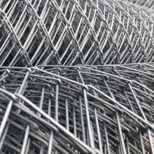 BA237B08-AF57-41E7-856C-FA38E2E04BA7