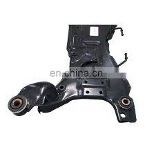 Auto Chassis Parts Engine Carrier Crossmember OEM 5M51-5019AK For Ford Focus Mk2 04-06 thumbnail-2