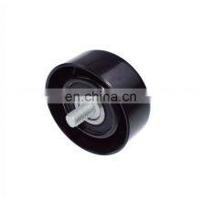 Timing Belt Tensioner 25287-25000 25287-25010 25287-2C000 25287-25100 25287-25110 for K5 SORENTO II thumbnail-1