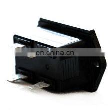 Forklift Parts 24V 906T Curtis Battery Indicator Meter For Electric Forklift thumbnail-2