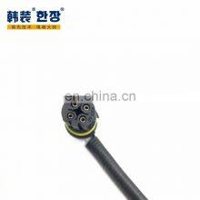 11787573321 Rear Right Oxygen Sensor For BMW 520LI E60/09-10 thumbnail-4