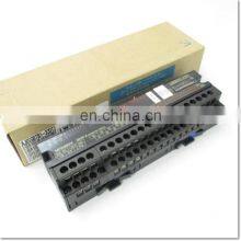 New Original Mitsubishi PLC Module PLC Output Module AJ65SBTB1-32DT2 thumbnail-2