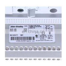 1794-TB3 794-tb3 Rockwell Plc Allen Bradley 1794-TB3 Allen-bradley 1794 Plc thumbnail-1