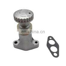 Hot Sales 4W0788 1052508 Fuel Transfer Pump