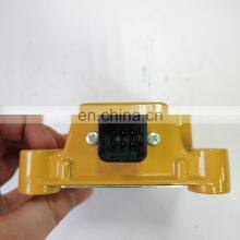 Original C11 C13 C15 C18 C9 Engine Controller ECM 372-2905 3679414 For Caterpillar Excavator thumbnail-5