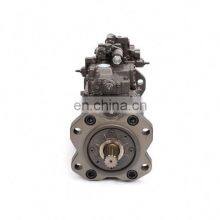 Excavator Spare Parts JS200 JS210 JS220 K3V112DT-9C12 Hydraulic Main Pump thumbnail-4