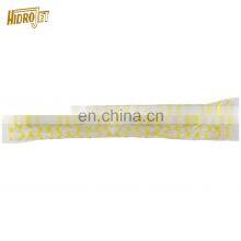 S4K Engine Parts Rocker Arm Shaft Hot Sale thumbnail-5