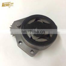 6D114 Pc300-8 High Quality Oil Pump 6745-51-1110 3966840 for SAA6D114E SAA6D114 thumbnail-4
