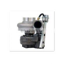 3590105 Diesel Engine Turbo Charger Prices Parts & Turbocharger