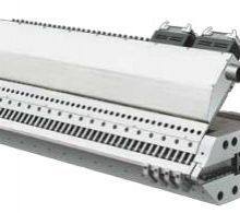 Biaxially Oriented Die thumbnail-1