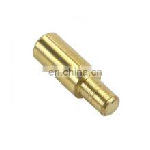 Factory Dircect Customized CNC Machining Parts Cnc Machining Turning Part With Good Quality