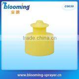 2014 Hot New Plastic 28mm Cap thumbnail-4