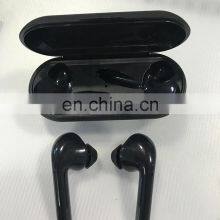 Hign Quality Portable In-Ear Earbuds Truly M6S Wireless Sport Headphone Earphones thumbnail-5