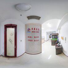 Shijiazhuang Huatao Import And Export Co.,ltd company overview - view 1 thumbnail