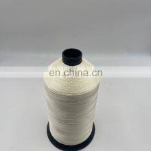 Nylon Sewing Thread 500d/3 for Bag Closer Sewing Machine thumbnail-4