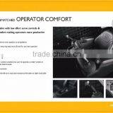 JCB ROBOT 135/155 thumbnail-5