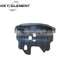 KEY ELEMENT Best Price Car Engine Valve Cover For 29110-B0000 FORTE 2016 Car Engine Cove thumbnail-3