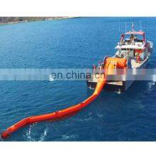 Water Barriers Inflatable Flood Barrier Water Inflatable Tubes Barriers