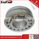 24032 Spherical Bearing 160*240*80 Roller Bearing 24032 CC CA E EK thumbnail-2