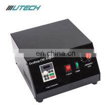 Desktop Cnc Router Price Router Cnc 3d Woodworking Machinery /cnc Wood Carving Machine thumbnail-2