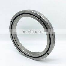 THK RB Crossed Roller Bearing RB19025 Robot Bearing RB 19025 XRB19025 RB19025UUCC0P5 thumbnail-2