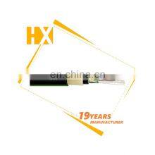 Outdoor Single Mode All-dieletric ADSS 36 48 64 Core Fiber Optic Cable With Anatel Certificate thumbnail-3