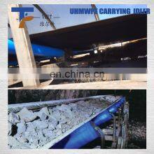 Hot Selling Uhmwpe Conveyor Roller/idler With Great Price thumbnail-5