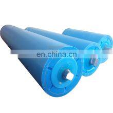 Plastic Belt Conveyor Type Return Roller