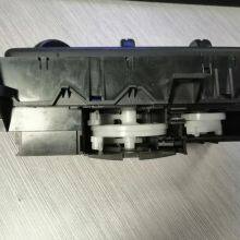 Truck Air Condition Electrical System Ac Control Panel Switch A9438200026 9438200026 For Mercedes Benz thumbnail-5