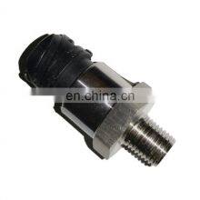 China Foreign Trade Factory Supply 1089962501 Metal Stainless Steel Pressure Sensor for Atlas Air Compressor Parts