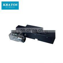 Direct Supply Atlas Air Compressor Mechanical and Electrical Magnetic Valve 1624642273 Pressure Switch Working Pressure 0.45-0.4 thumbnail-2