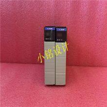 1756-ENBT A-B thumbnail-3