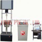 Electromechanical Creep Rupture Testing Machine RTH-50 thumbnail-2