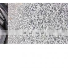 Low Price White Flower Granite 60x60 Tiles