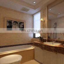 Cheap Price Walk in Bathtub With Shower thumbnail-3