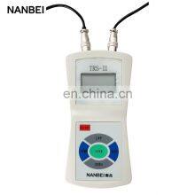 4-in-1 Soil Tester Moisture Meter ph Garden Plant Soil Water Monitor Moisture Tester thumbnail-5