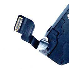 Mobile Volume Flex Cable Frontal Speaker For IPhone 12 Pro Max USB Charge Ports Cell Phone Spare Parts thumbnail-5