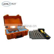 Multifunctional Soil Seedless Densitometer For Construction thumbnail-5