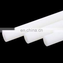 High Quality Black HDPE Rod Engineering Polyethylene Plastic Rod thumbnail-3