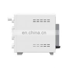 Original Xiaomi Mijia Electric Oven 1600W 32L Household Bake Pie Food Smart Roaster Oven Constant Temperature Control MDKXDE1ACM thumbnail-4