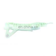 TK1035-11 Timing Chain Kit for BMW for MINI With oe No.:11311439853;11317582036 thumbnail-3