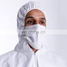 Cheapest Microphorous Workman Mining Coverall Sms Material thumbnail-5