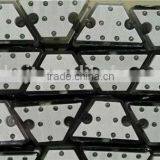 Original Design Solar Road Delineator Post Guardrail for Traffic Safety thumbnail-5