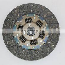 GKP9012A13 30100-VC20A/8-97083-724-0 11.8'' Auto Clutch Disc/clutch Plate Assembly Used for F4B,RTE,RTF,RTH-Ford thumbnail-5